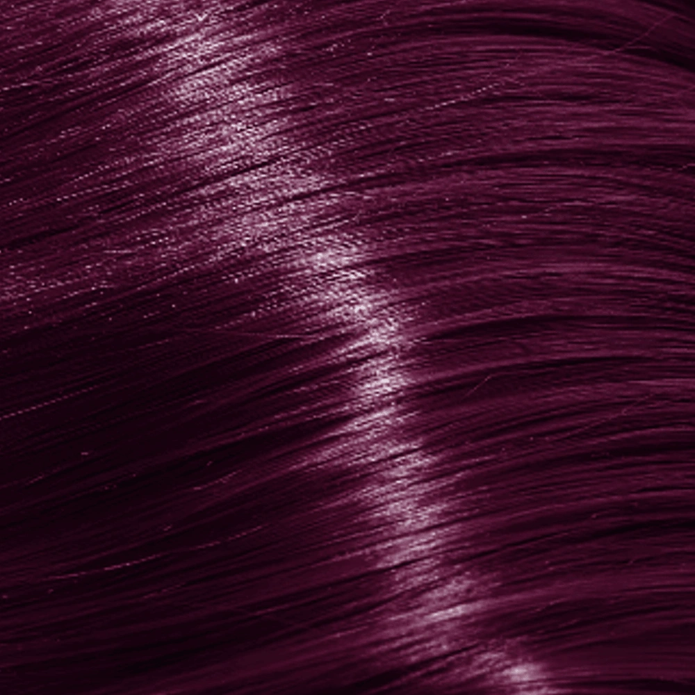 Wella Color Touch Hajszínező - 55/65 60ml Light Brown Intensive Violet Mahogany főképe